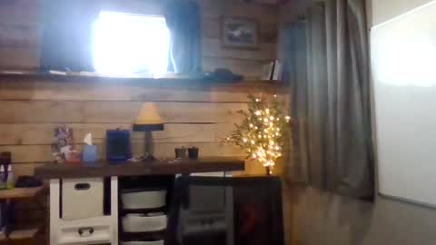 Snapshot of chadmichaell chatting on May 2026 10:05:01 PM chadmichaell online show from May 2026 10:05:01 PM