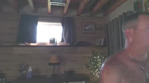 Snapshot of chadmichaell chatting on May 2026 11:39:01 AM chadmichaell online show from May 2026 11:39:01 AM