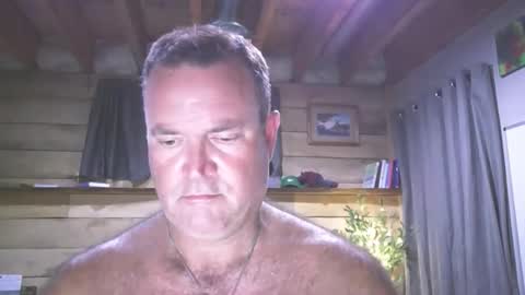 Snapshot of chadmichaell chatting on May 2026 01:58:01 AM chadmichaell online show from May 2026 01:58:01 AM