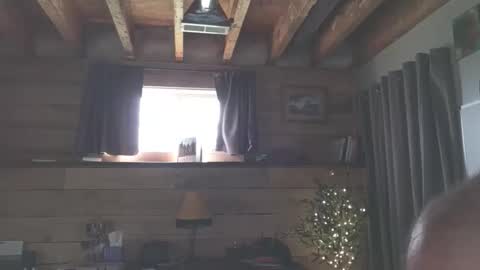 Snapshot of chadmichaell chatting on June 2026 01:03:01 PM chadmichaell online show from June 2026 01:03:01 PM