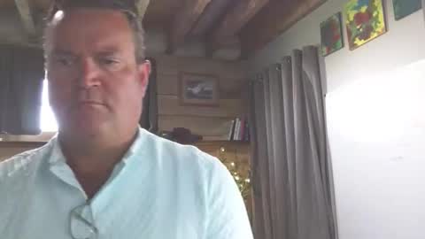 Snapshot of chadmichaell chatting on June 2026 10:26:01 PM chadmichaell online show from June 2026 10:26:01 PM