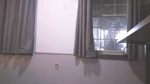 Snapshot of chadmichaell chatting on June 2026 12:33:01 PM chadmichaell online show from June 2026 12:33:01 PM
