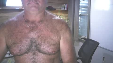Snapshot of chadmichaell chatting on June 2026 01:27:01 AM chadmichaell online show from June 2026 01:27:01 AM