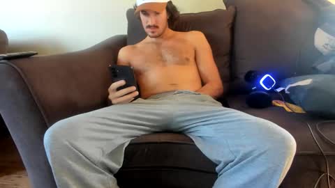 Lydong online show from November 2025 07:14:02 PM