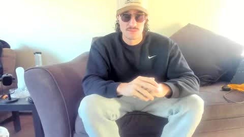 Lydong online show from January 2026 07:50:01 PM