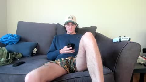 Lydong online show from February 2026 02:54:01 PM