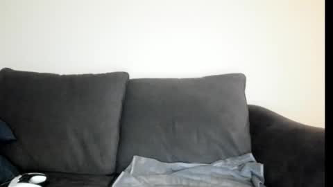 Lydong online show from February 2026 07:36:02 AM