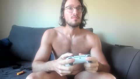 Lydong online show from February 2026 11:14:01 PM