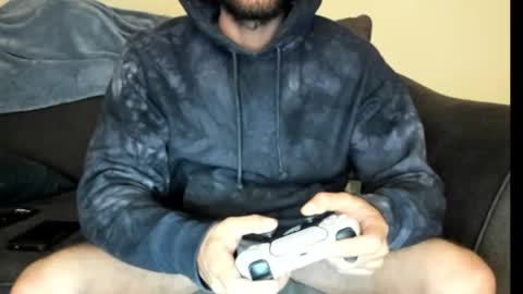 Lydong online show from March 2026 07:45:01 AM