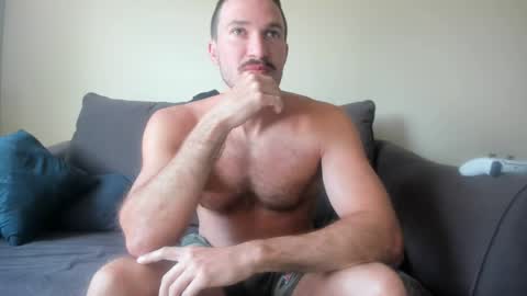 Snapshot of chadpowerz chatting on July 2026 04:44:01 PM Lydong online show from July 2026 04:44:01 PM