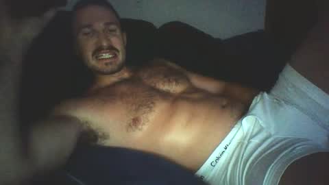 Snapshot of chadpowerz chatting on July 2026 05:23:02 AM Lydong online show from July 2026 05:23:02 AM