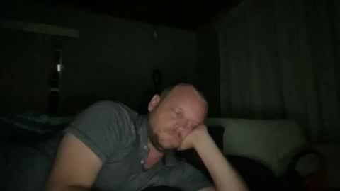 chadski1991 online show from December 2024 08:25:02 PM