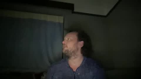 chadski1991 online show from February 2026 07:30:02 PM