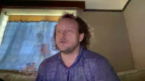 chadski1991 online show from March 2026 07:08:02 AM