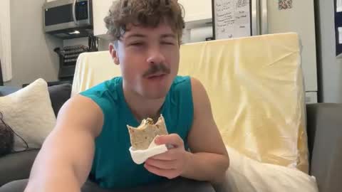 ChadTitan online show from April 2026 02:22:02 PM