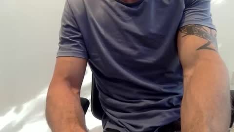 Chags online show from March 2026 11:22:02 PM