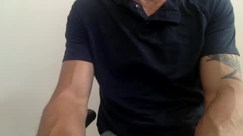 Snapshot of chagaschoo chatting on July 2026 09:17:02 PM Chags online show from July 2026 09:17:02 PM