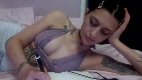 Snapshot of chaicutie chatting on June 2026 07:51:01 AM chaia online show from June 2026 07:51:01 AM