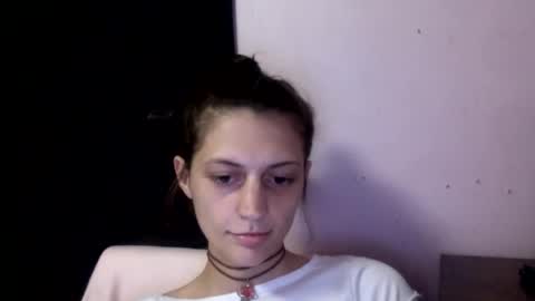 Snapshot of chaicutie chatting on July 2026 11:35:02 PM chaia online show from July 2026 11:35:02 PM