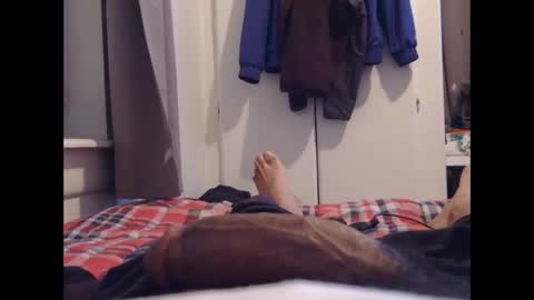 Snapshot of chainnballz chatting on January 2025 03:42:02 AM ChainNballzz online show from January 2025 03:42:02 AM