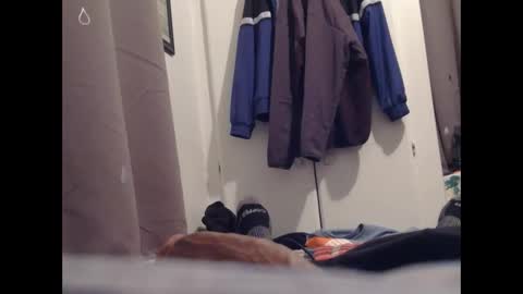 Snapshot of chainnballz chatting on February 2025 06:02:02 AM ChainNballzz online show from February 2025 06:02:02 AM