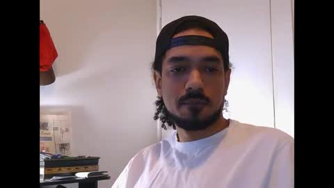 Snapshot of chainnballz chatting on November 2025 12:45:02 AM ChainNballzz online show from November 2025 12:45:02 AM