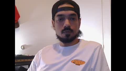 Snapshot of chainnballz chatting on November 2025 12:24:02 AM ChainNballzz online show from November 2025 12:24:02 AM