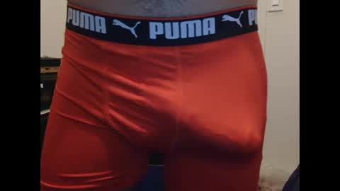 ChainNballzz online show from November 2025 04:47:01 AM