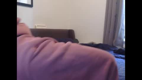 ChainNballzz online show from December 2025 02:45:02 PM