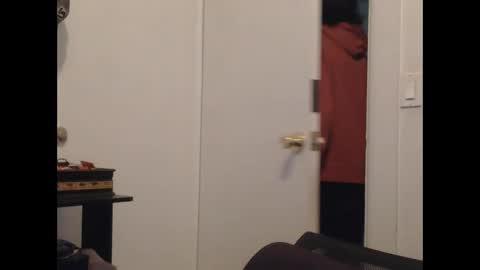 ChainNballzz online show from January 2026 11:10:02 PM