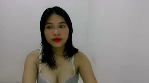 chakadal_xx online show from September 2025 03:53:01 AM