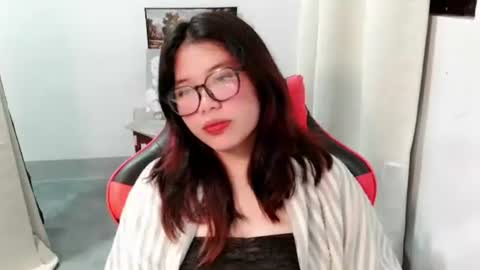 chakadal_xx online show from February 2026 01:36:01 PM