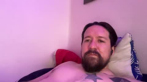 Snapshot of chalex2 chatting on September 2025 05:13:02 PM chalex2 online show from September 2025 05:13:02 PM