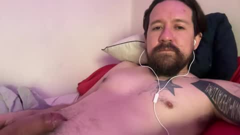 Snapshot of chalex2 chatting on September 2025 05:13:02 PM chalex2 online show from September 2025 05:13:02 PM