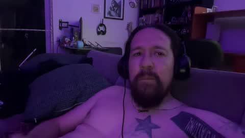 Snapshot of chalex2 chatting on September 2025 11:29:02 PM chalex2 online show from September 2025 11:29:02 PM