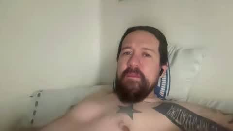 Snapshot of chalex2 chatting on September 2025 06:24:01 PM chalex2 online show from September 2025 06:24:01 PM