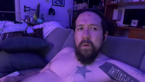 Snapshot of chalex2 chatting on October 2025 11:57:01 PM chalex2 online show from October 2025 11:57:01 PM