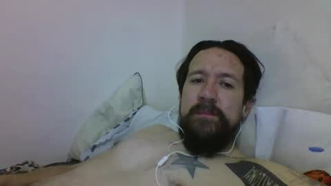 Snapshot of chalex2 chatting on October 2025 06:51:02 PM chalex2 online show from October 2025 06:51:02 PM