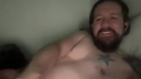 Snapshot of chalex2 chatting on October 2025 06:41:01 PM chalex2 online show from October 2025 06:41:01 PM