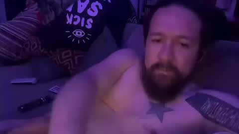 Snapshot of chalex2 chatting on October 2025 07:11:01 AM chalex2 online show from October 2025 07:11:01 AM