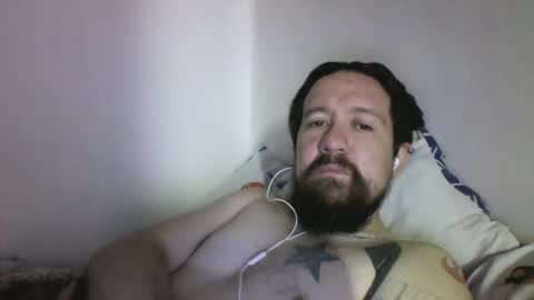 Snapshot of chalex2 chatting on October 2025 06:08:01 PM chalex2 online show from October 2025 06:08:01 PM