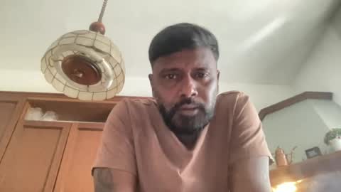 chalinda396736 online show from July 2026 11:49:02 AM