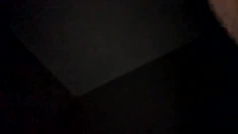 challe online show from March 2026 11:29:02 PM