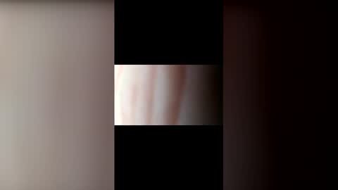 challe online show from May 2026 11:23:04 PM