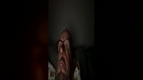 Snapshot of challe53 chatting on June 2026 02:07:01 AM challe online show from June 2026 02:07:01 AM