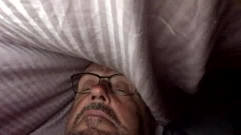 Snapshot of challe53 chatting on July 2026 11:29:01 PM challe online show from July 2026 11:29:01 PM