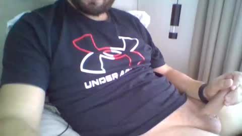 challenge_20 online show from October 2025 02:30:02 PM