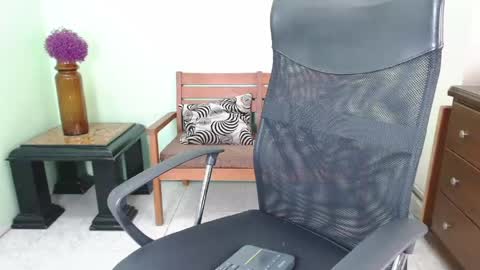 Snapshot of chalonvera chatting on June 2026 08:14:02 PM Chalon online show from June 2026 08:14:02 PM