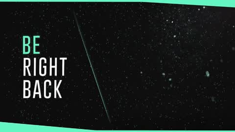 Charlyangel online show from October 2025 06:52:01 AM