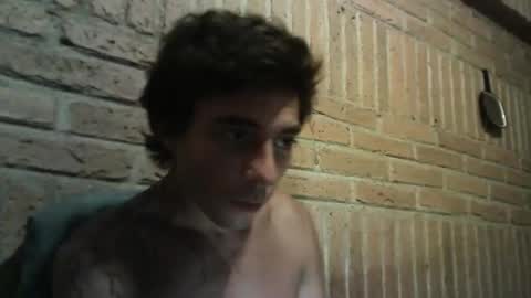 ChamanDick online show from April 2026 07:04:01 AM